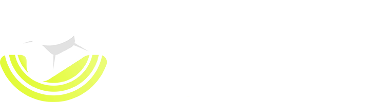 RoBong